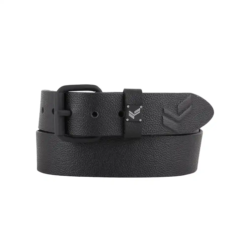 PARTNER: CREATION ref TADAO-BLACK Kaporal - 1 PARTNER: CREATION ref TADAO-BLACK Kaporal - 1