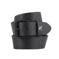 Tadao Kaporal - 2 Tadao Kaporal - 2