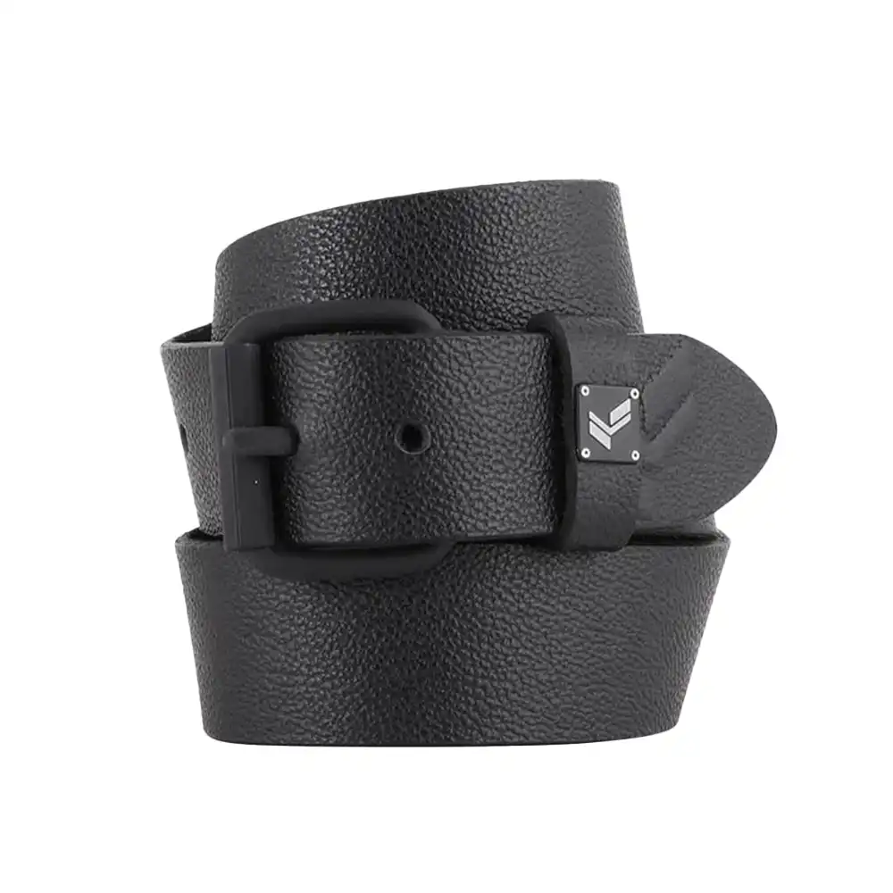 PARTNER: CREATION ref TADAO-BLACK Kaporal - 2 PARTNER: CREATION ref TADAO-BLACK Kaporal - 2