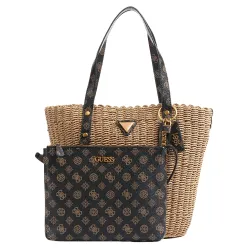 PARTNER: CREATION ref HWWL8426230-BNL Guess - 1