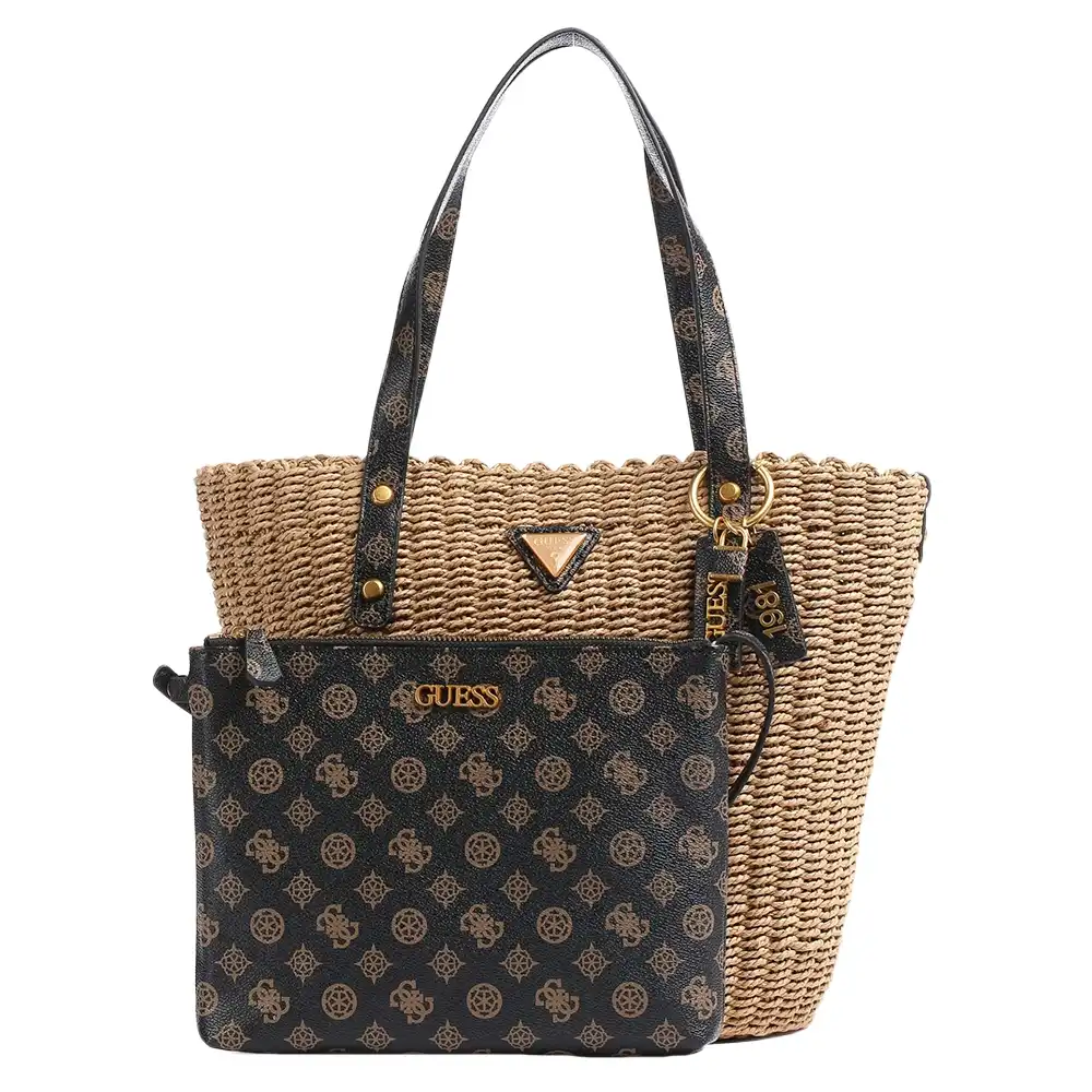 PARTNER: CREATION ref HWWL8426230-BNL Guess - 1 PARTNER: CREATION ref HWWL8426230-BNL Guess - 1