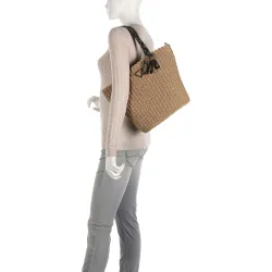 PARTNER: CREATION ref HWWL8426230-BNL Guess - 5 PARTNER: CREATION ref HWWL8426230-BNL Guess - 5