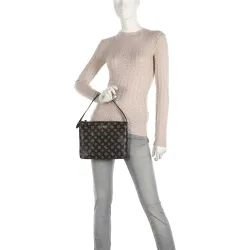 PARTNER: CREATION ref HWWL8426230-BNL Guess - 6 PARTNER: CREATION ref HWWL8426230-BNL Guess - 6