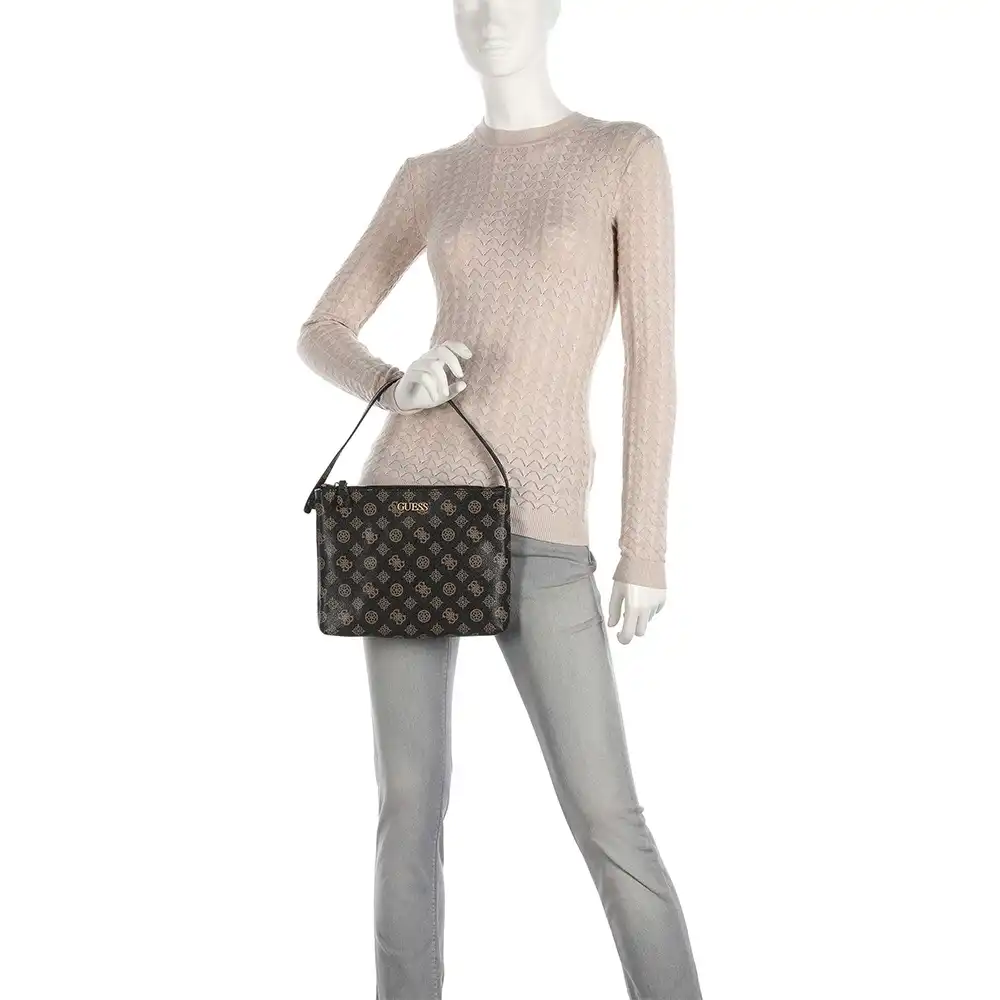 Lilica Tote paper nature Guess - 6 Lilica Tote paper nature Guess - 6