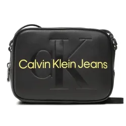 PARTNER: CREATION ref K60K610275-0GN Calvin Klein - 1