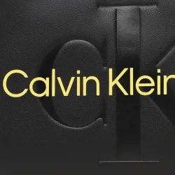 PARTNER: CREATION ref K60K610275-0GN Calvin Klein - 4