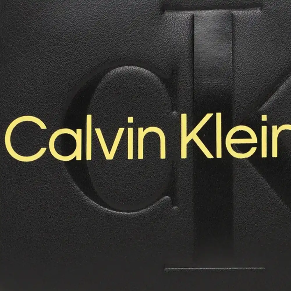 PARTNER: CREATION ref K60K610275-0GN Calvin Klein - 4