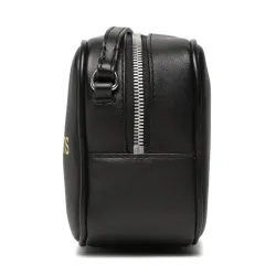 PARTNER: CREATION ref K60K610275-0GN Calvin Klein - 2