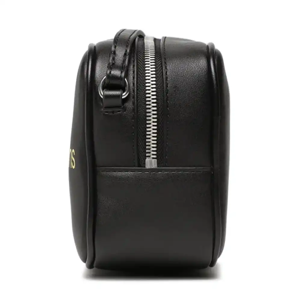 Sculpted Camera Bag 18 Mono Calvin Klein - 2