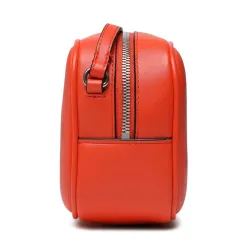 PARTNER: CREATION ref K60K610275-XBS Calvin Klein - 2 PARTNER: CREATION ref K60K610275-XBS Calvin Klein - 2