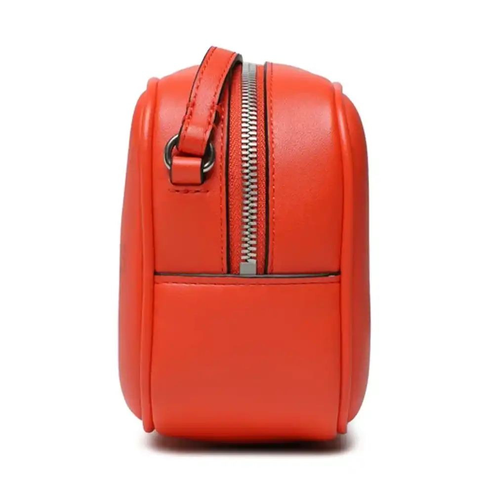 PARTNER: CREATION ref K60K610275-XBS Calvin Klein - 2 PARTNER: CREATION ref K60K610275-XBS Calvin Klein - 2