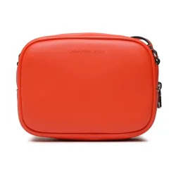 Sculpted Camera Bag 18 Mono Calvin Klein - 3 Sculpted Camera Bag 18 Mono Calvin Klein - 3