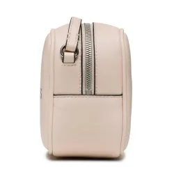 PARTNER: CREATION ref K60K610275-TGE Calvin Klein - 2