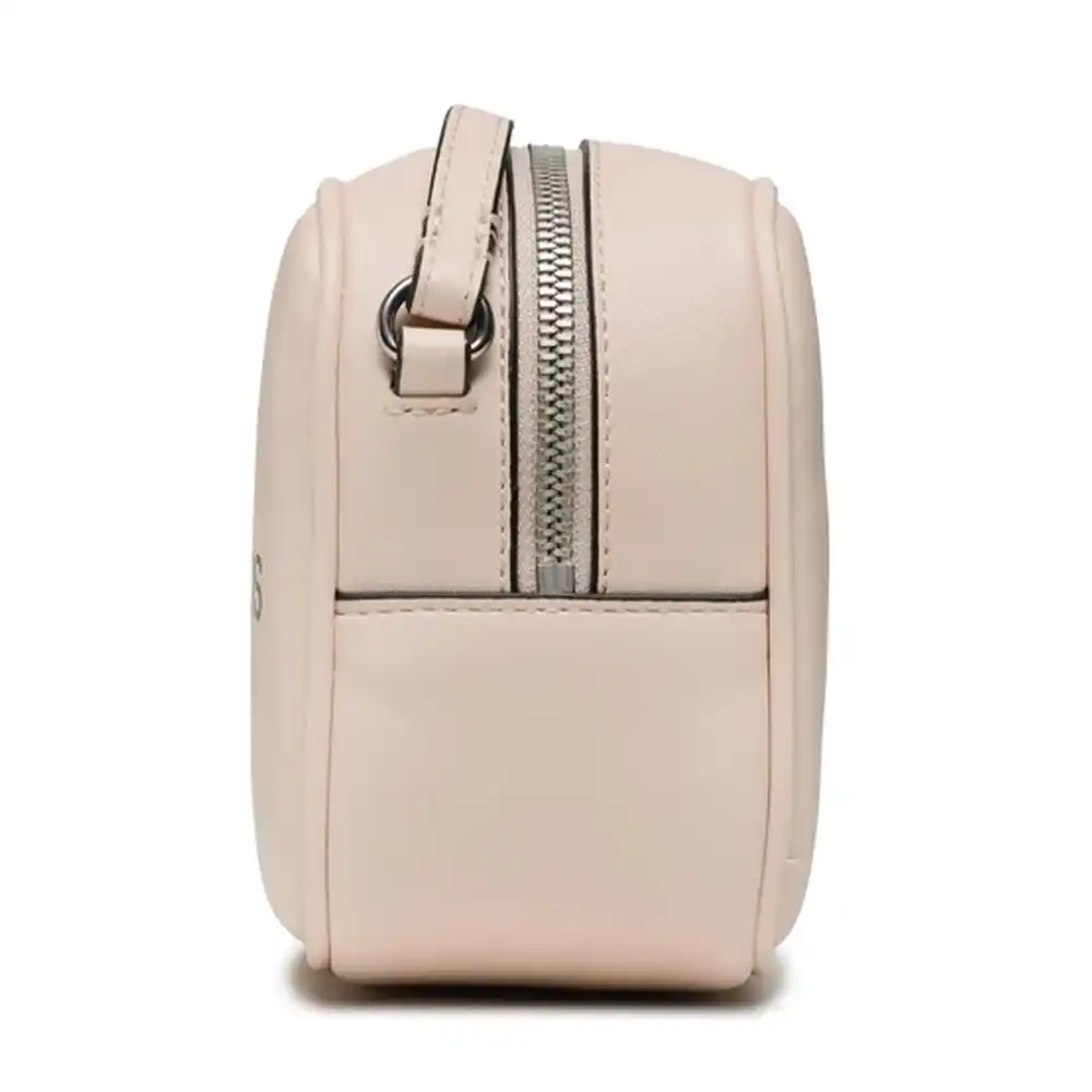 Sculpted Camera Bag 18 Mono Calvin Klein - 2