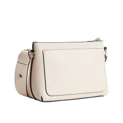 Sculpted Camera Bag 18 Mono Calvin Klein - 2