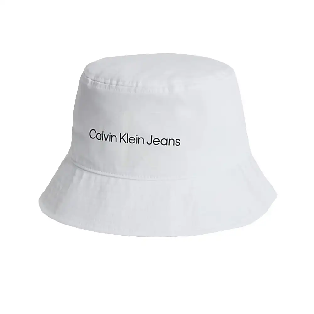 Monogram Calvin Klein - 1