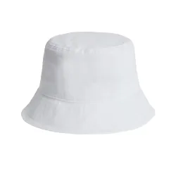 PARTNER: CREATION ref K50K510185-YAF Calvin Klein - 3