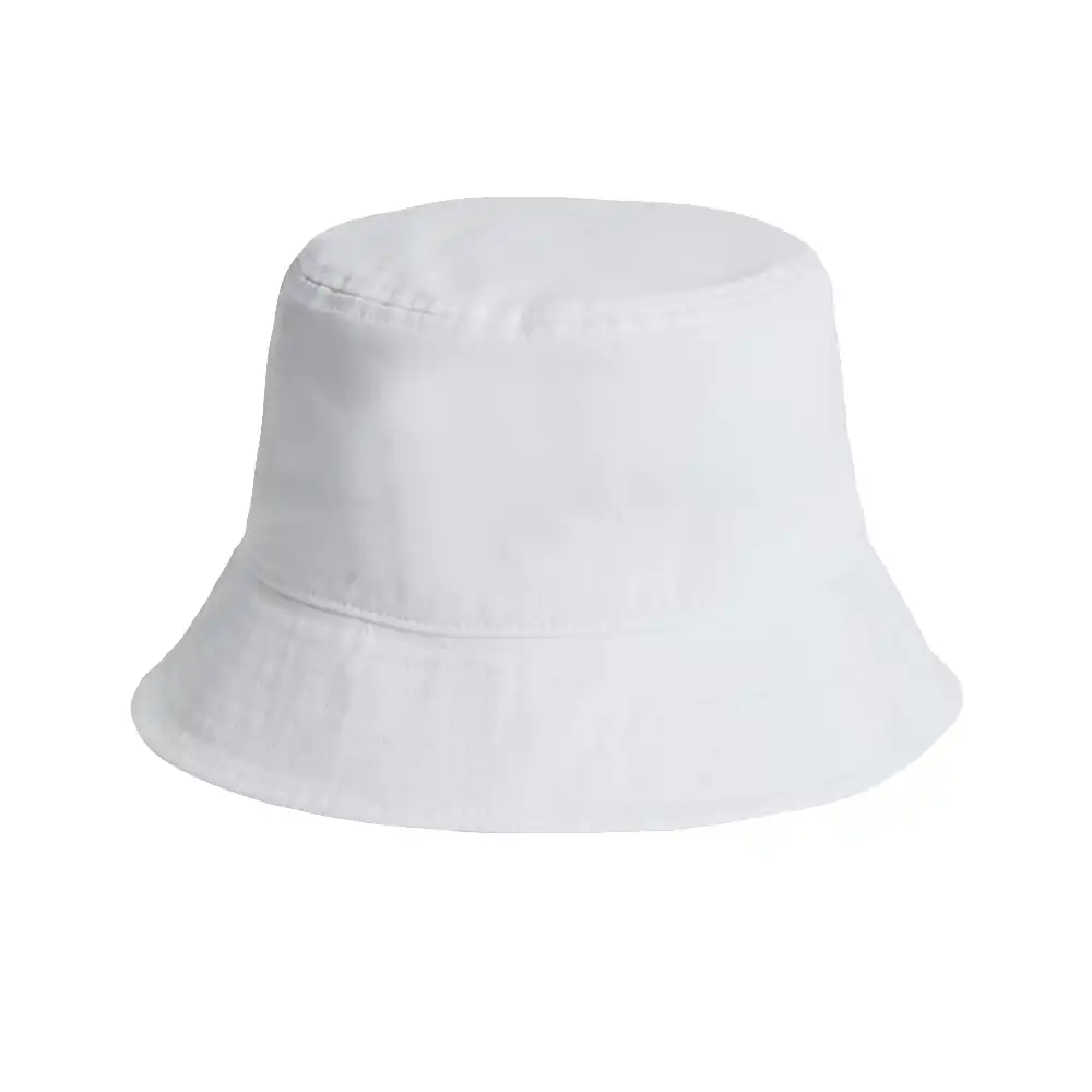 PARTNER: CREATION ref K50K510185-YAF Calvin Klein - 3