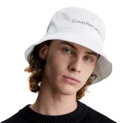 PARTNER: CREATION ref K50K510185-YAF Calvin Klein - 2