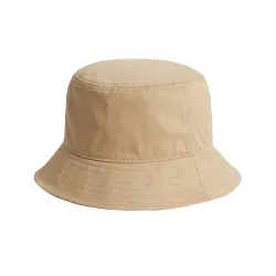 Chapeau Cloche En Coton Bio Calvin Klein - 2 Chapeau Cloche En Coton Bio Calvin Klein - 2