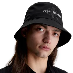 PARTNER: CREATION ref K50K510185-BDS Calvin Klein - 3