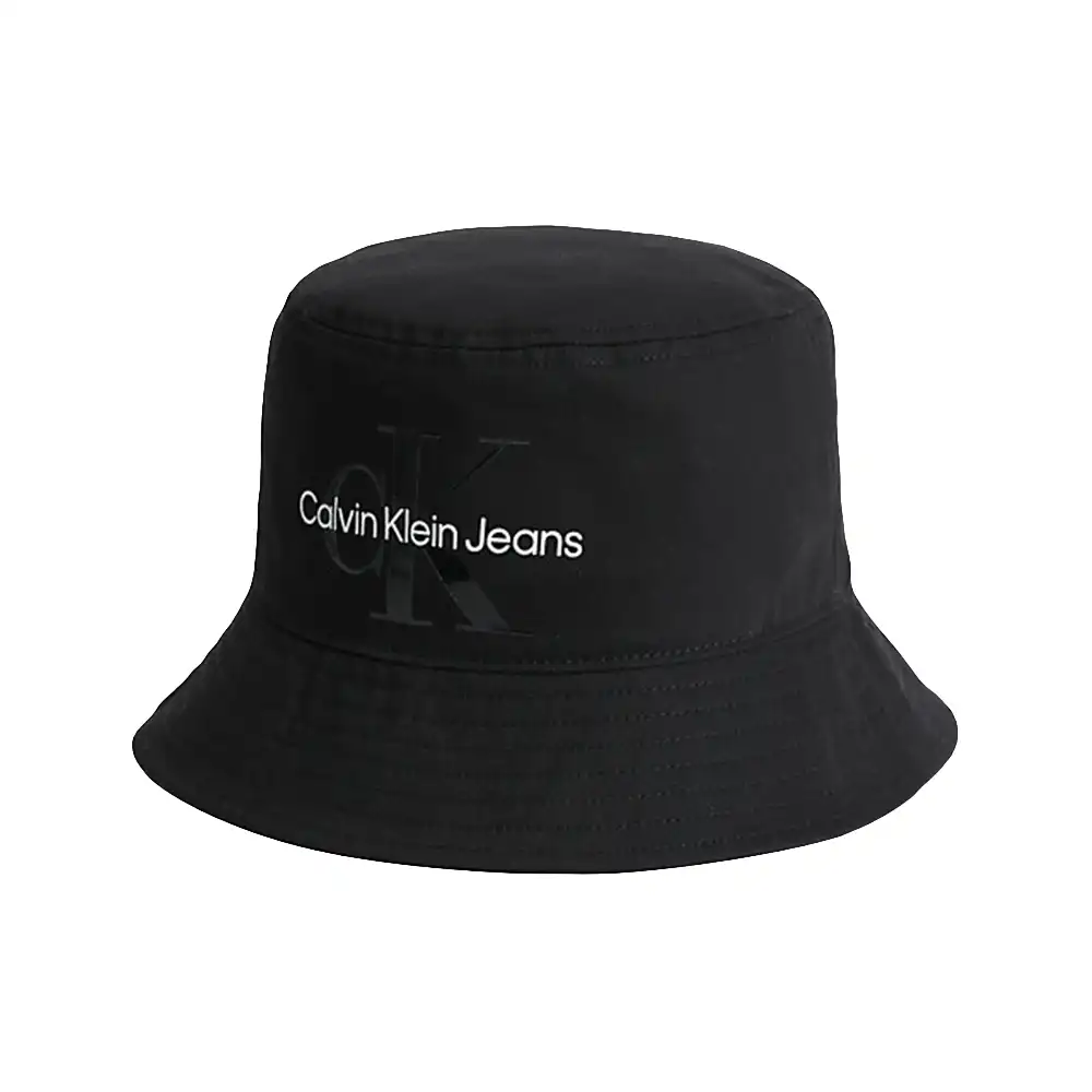 PARTNER: CREATION ref K50K510185-BDS Calvin Klein - 1