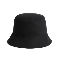 Cloche En Coton Bio Calvin Klein - 2