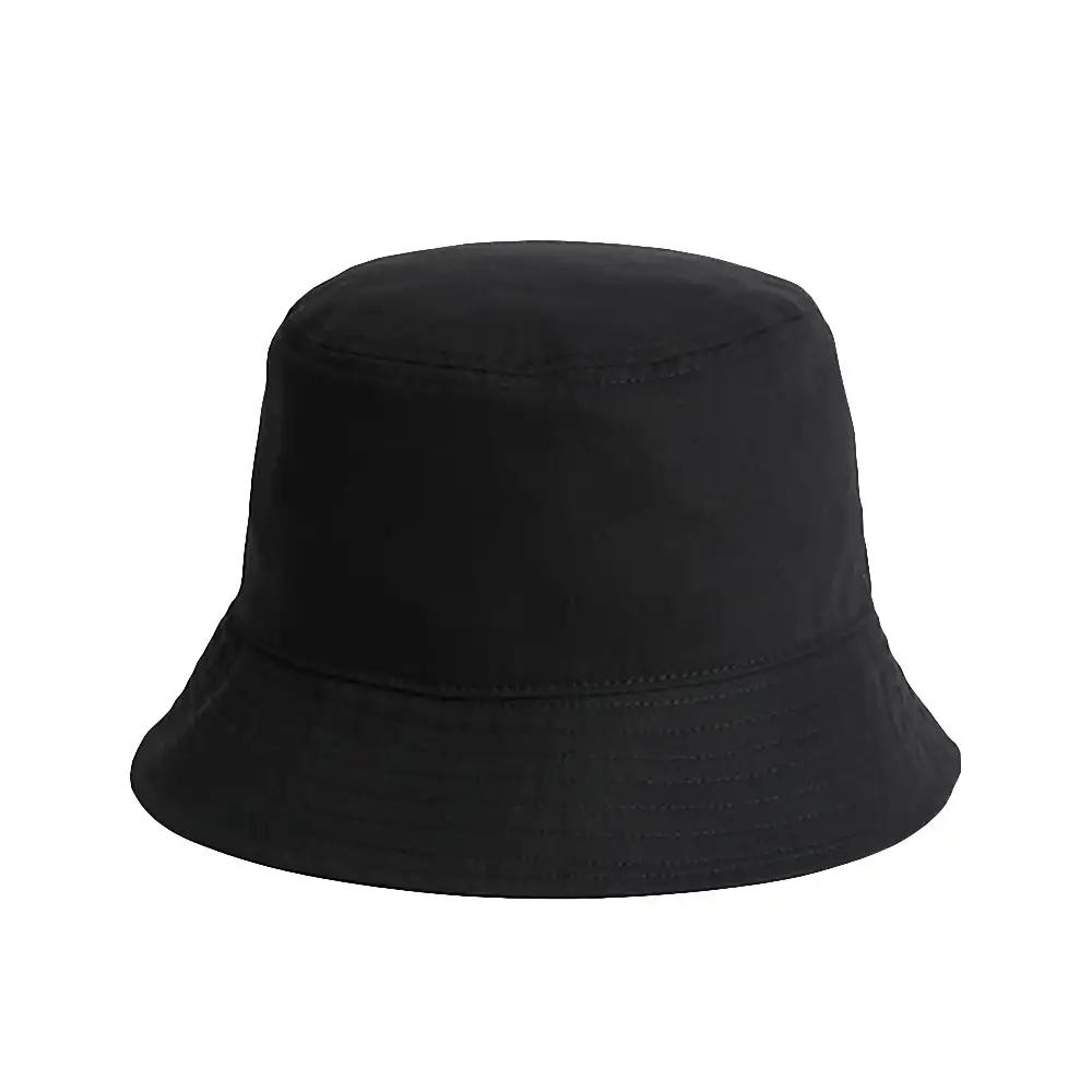 Cloche En Coton Bio Calvin Klein - 2