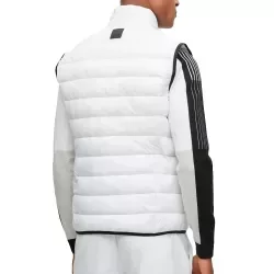 Deferlante avec logo Boss - 3 Deferlante avec logo Boss - 3