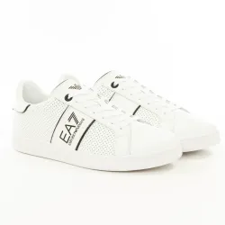 PARTNER: CREATION ref X8X102XK258-D611 EA7 - 1 PARTNER: CREATION ref X8X102XK258-D611 EA7 - 1