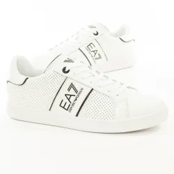 Sneaker training EA7 - 4 Sneaker training EA7 - 4