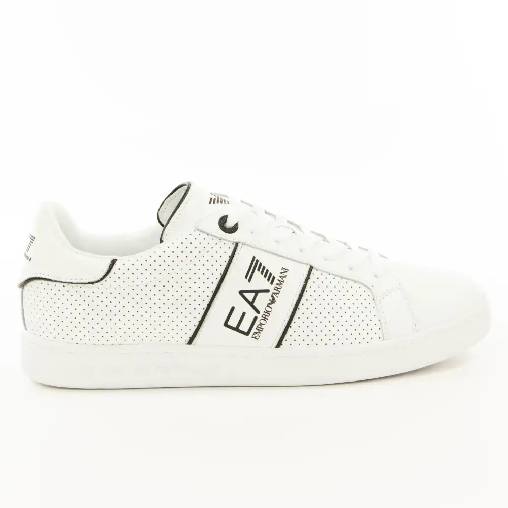 Sneaker training EA7 - 2 Sneaker training EA7 - 2