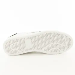 Sneaker training EA7 - 8 Sneaker training EA7 - 8