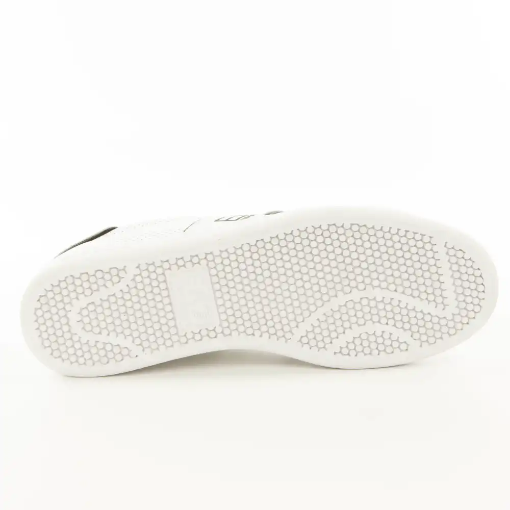 PARTNER: CREATION ref X8X102XK258-D611 EA7 - 8 PARTNER: CREATION ref X8X102XK258-D611 EA7 - 8