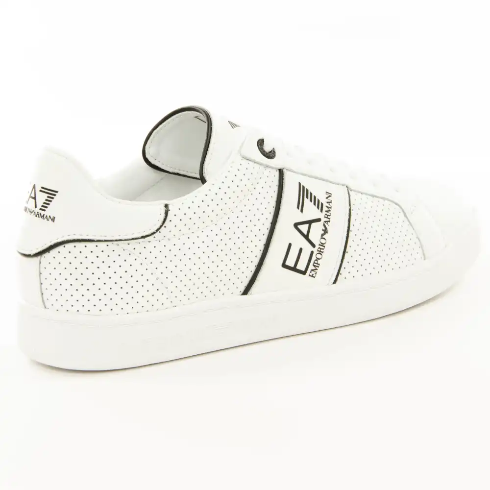 Sneaker training EA7 - 3 Sneaker training EA7 - 3