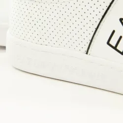 Sneaker training EA7 - 9 Sneaker training EA7 - 9