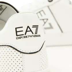 Sneaker training EA7 - 10 Sneaker training EA7 - 10