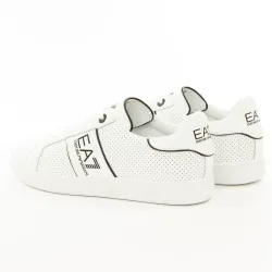 Sneaker training EA7 - 5 Sneaker training EA7 - 5