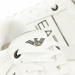 Sneaker training EA7 - 6 Sneaker training EA7 - 6