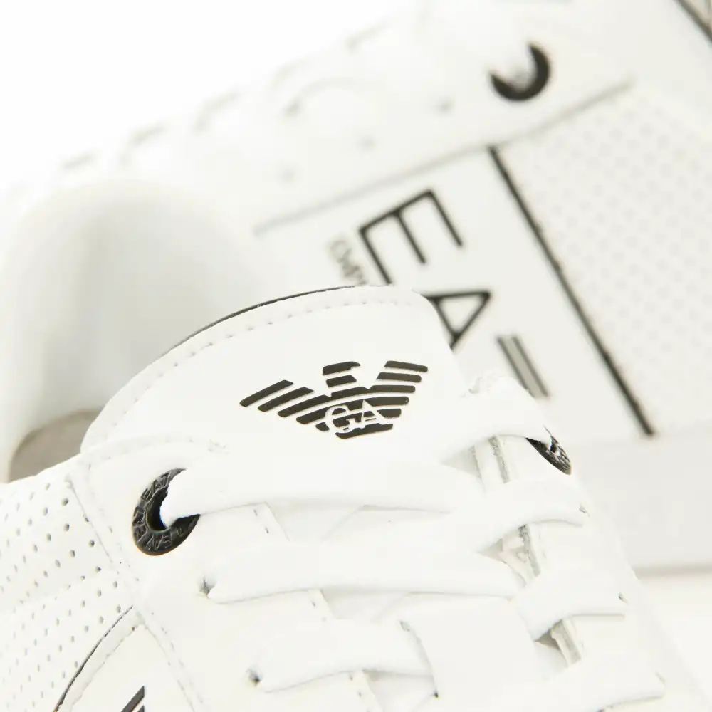 Sneaker training EA7 - 6 Sneaker training EA7 - 6