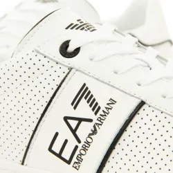 Sneaker training EA7 - 7 Sneaker training EA7 - 7