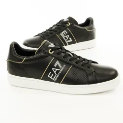Sneaker training EA7 - 2 Sneaker training EA7 - 2