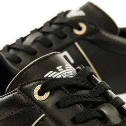 Sneaker training EA7 - 3 Sneaker training EA7 - 3