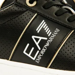 Sneaker training EA7 - 5 Sneaker training EA7 - 5
