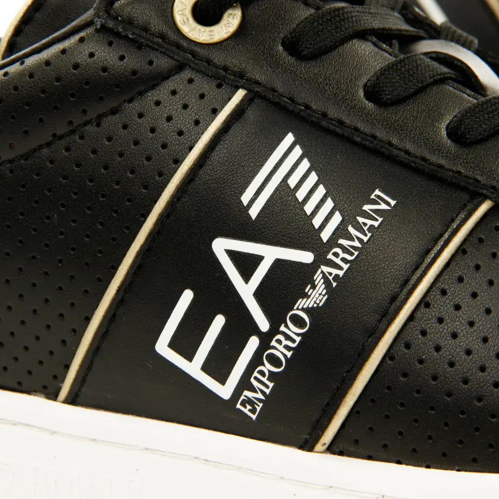 Sneaker training EA7 - 5 Sneaker training EA7 - 5