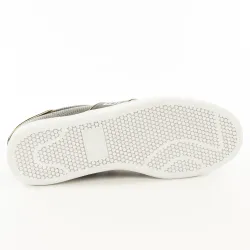 PARTNER: CREATION ref X8X102XK258-M700 EA7 - 6 PARTNER: CREATION ref X8X102XK258-M700 EA7 - 6