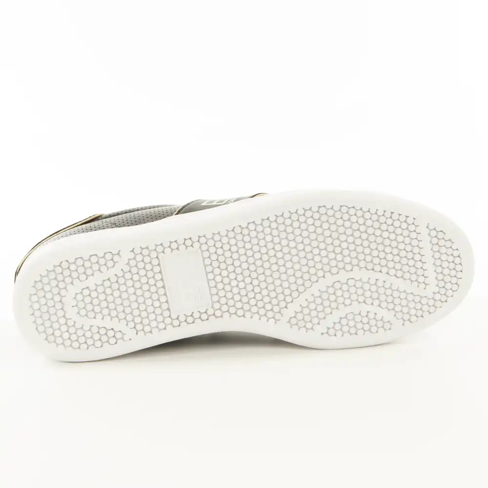 PARTNER: CREATION ref X8X102XK258-M700 EA7 - 6 PARTNER: CREATION ref X8X102XK258-M700 EA7 - 6