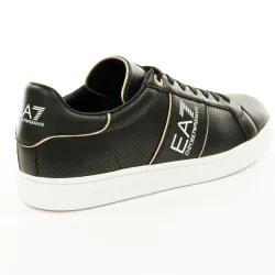 Sneaker training EA7 - 7 Sneaker training EA7 - 7