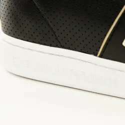 Sneaker training EA7 - 8 Sneaker training EA7 - 8