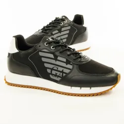 GA eagle EA7 - 2 GA eagle EA7 - 2